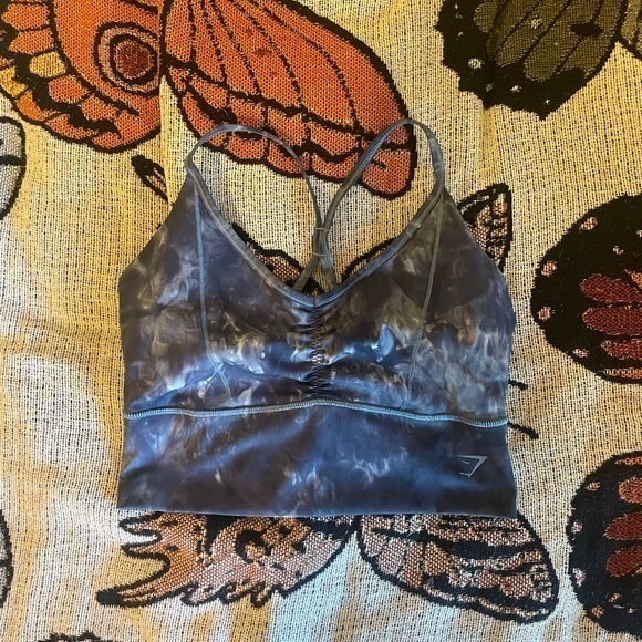 gymshark sportsbra - Picture 1 of 2